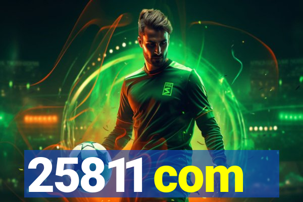 25811 com